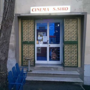 Genova Nervi - EVENTI - attività, negozi, bar, ristoranti, cinema, parchi, passeggiata mare