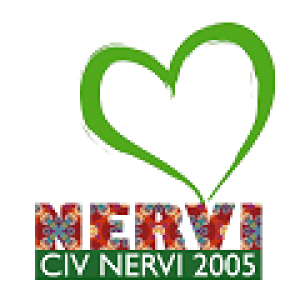 Genova Nervi - EVENTI - attività, negozi, bar, ristoranti, cinema, parchi, passeggiata mare