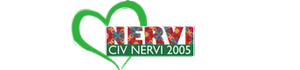 Civ Nervi 2005