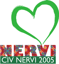 Civ Nervi 2005