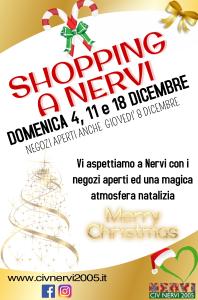 NATALE 2016