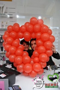 SAN VALENTINO CIV NERVI - 2016 (15)