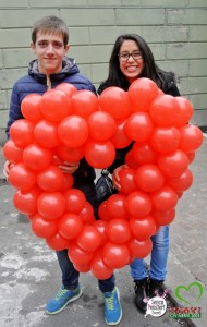 SAN VALENTINO CIV NERVI - 2016 (17)