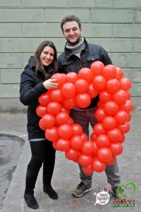 SAN VALENTINO CIV NERVI - 2016 (18)