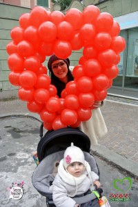 SAN VALENTINO CIV NERVI - 2016 (20)