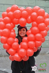 SAN VALENTINO CIV NERVI - 2016 (21)