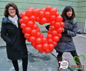 SAN VALENTINO CIV NERVI - 2016 (25)