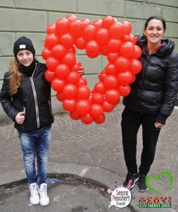 SAN VALENTINO CIV NERVI - 2016 (27)