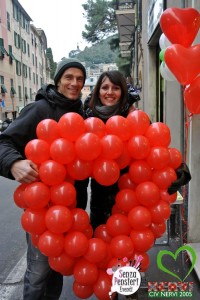 SAN VALENTINO CIV NERVI - 2016 (32)