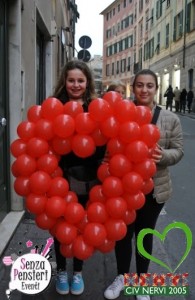 SAN VALENTINO CIV NERVI - 2016 (4)