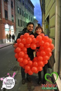 SAN VALENTINO CIV NERVI - 2016 (41)