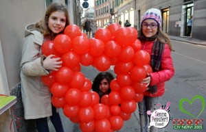 SAN VALENTINO CIV NERVI - 2016 (6)