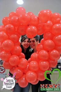 SAN VALENTINO CIV NERVI - 2016 (8)