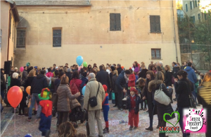 carnevale febbraio 2016